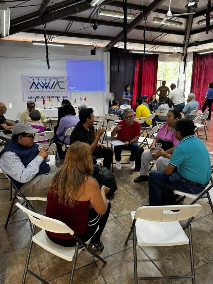 asamblea general 2026_3