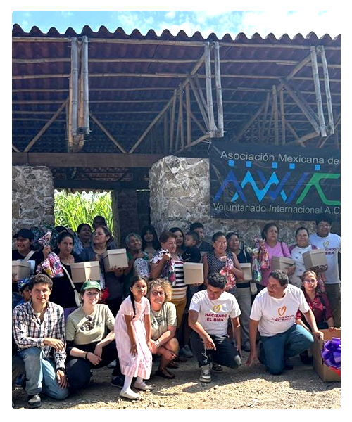 img_amviac-Título_600x600