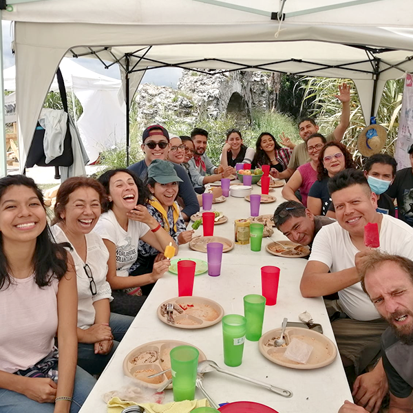 img_amviac-Título_600x600_1