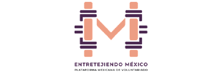 amviac_logo-PLAMEXVOL_170x56