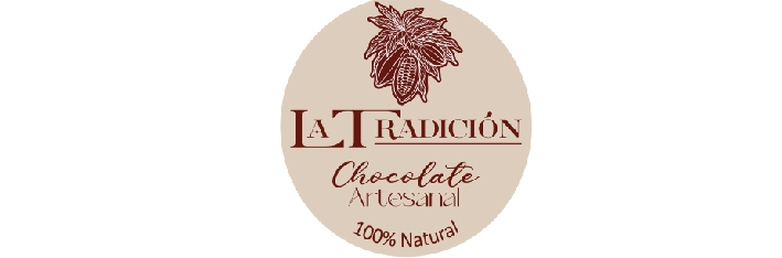 amviac_logo-alianza-La-Tradicion_170x56