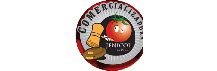 amviac_logo-alianza-jenicol_170x56