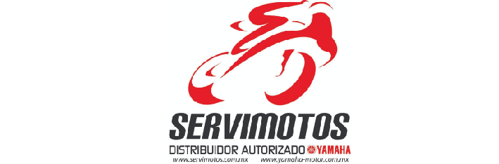 amviac_logo-alianza-servimoto_170x56