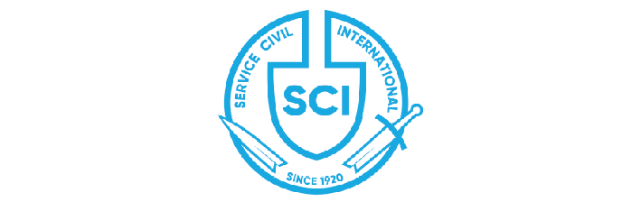 amviac_logo-alianza_SCI_170x56