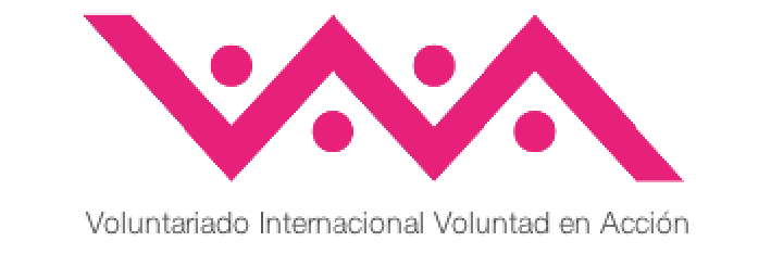 amviac_logo-alianza_viva_170x56