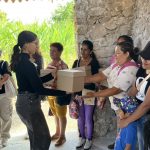 dia-de-las-buenas-acciones_1