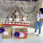 dia-de-las-buenas-acciones_2