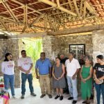 dia-de-las-buenas-acciones_3