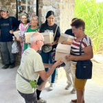 dia-de-las-buenas-acciones_5