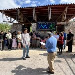 dia-de-las-buenas-acciones_6