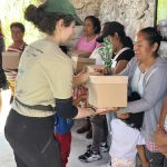 dia-de-las-buenas-acciones_7