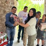 dia-de-las-buenas-acciones_8