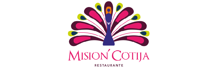 mision-cotija